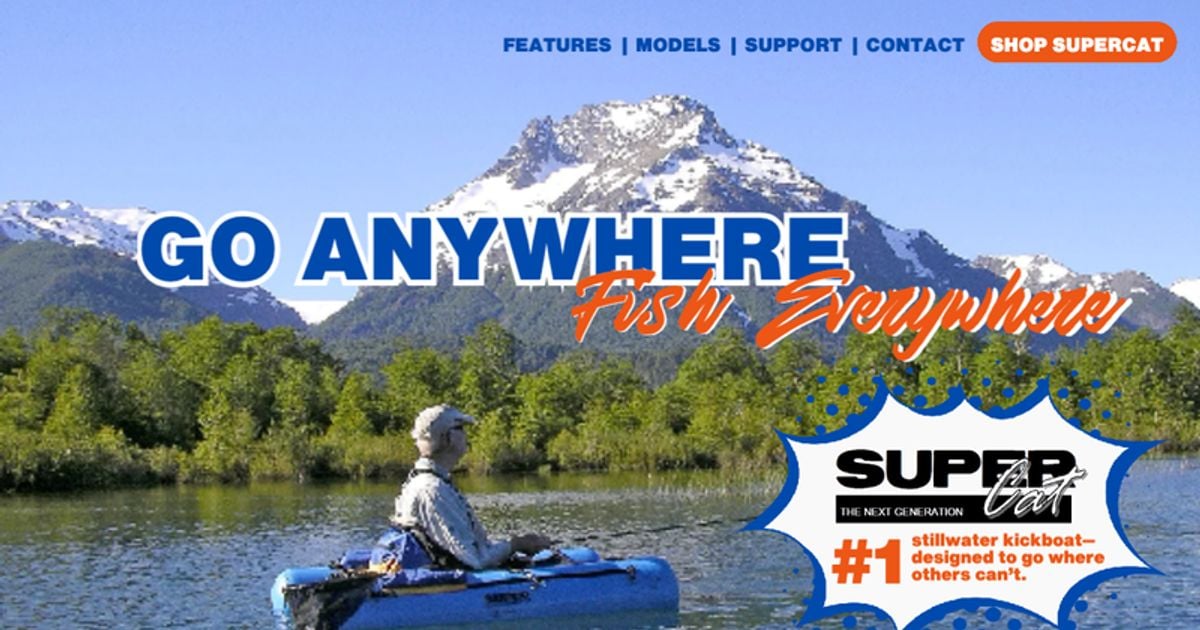 www.supercat.us